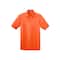 JERZEES® SpotShield™ Jersey Knit Sport Shirt